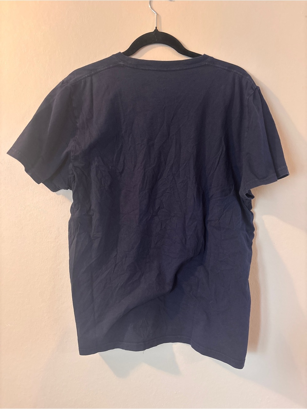 Classic Tee - Picture 2 of 2